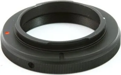 Zdjęcie produktu dla Adapter CANON EOS [EF/EF-S]  na T2
