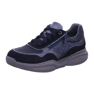 Produktbild von Sneaker XSensible 30085.2/262-HX, 30085.2/262-HX, 30085.2/262-HX, 30085.2/262-HX, 30085.2/262-HX