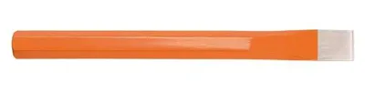 Image de NEO TOOLS Ciseau de 13 mm