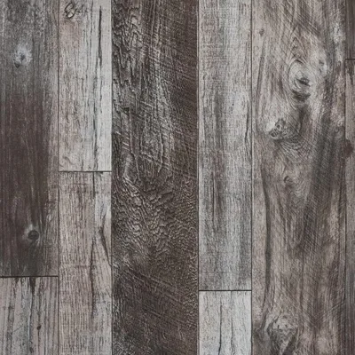 Produktbild von Selbstklebende Holzfolie - 44 cm x 300 cm