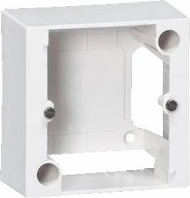 Obrázok produktu pre Legrand 055849, 343 g