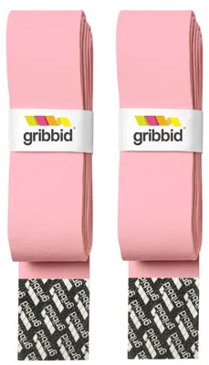 Imagen del producto de Toallitas absorbentes para la limpieza de palos de hockey, compactas y de alta calidad (marca Hockeygriff Chamois)