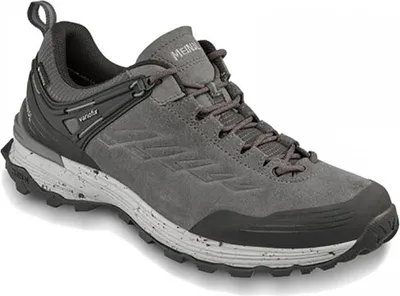 Produktbild von Meindl Dallas GTX Herren 42