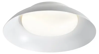 Zdjęcie produktu dla Lampa sufitowo-ścienna NIVORA 2610166001 Nordlux