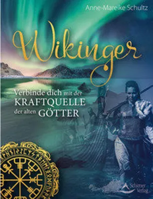 Immagine prodotto di Wikinger