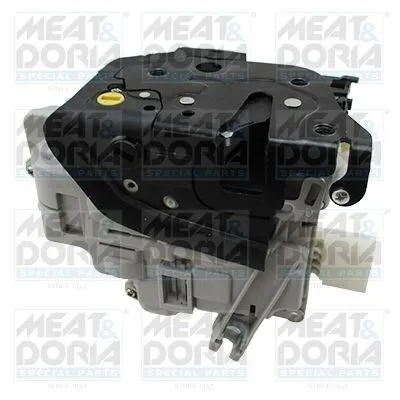 Produktbild von MEAT & DORIA 31568 Türschloss für AUDI A4 Avant (8K5, B8) Q5 (8RB) A5 Sportback (8TA) A4 Limousine (8K2, B8) Q3 (8UB, 8UG)