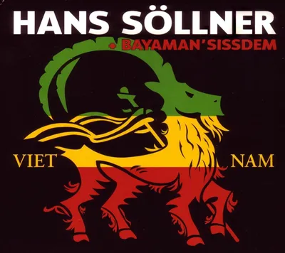Produktbild von Viet Nam