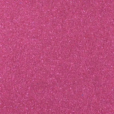 Produktbild von 1kg Dekosand ca.0,1-0,5mm Bastelsand Streusand Farbsand Streudeko fuchsia