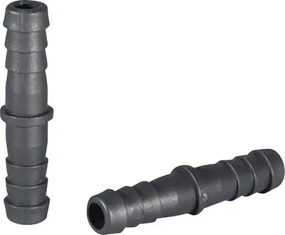 Produktbild von Verbindungsstück EHEIM für Schlauch 12/16 mm 2 Stück
