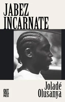 Produktbild von Jabez Incarnate