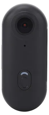 Produktbild von Eujgoov 1080P Sportkamera Magnetisch Weitwinkel Action Cam für Outdoor Abenteuer