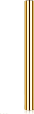 Produktbild von INF Vergoldetes Cat Eye Gel-Nagellack-Magnetwerkzeug Gold