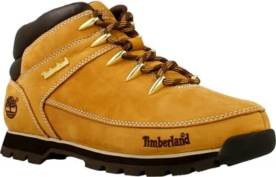 Produktbild von Timberland Schuhe Euro Sprint Hiker, A122I, Größe: 40