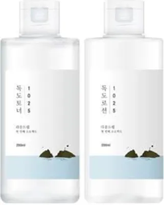 Obrázek produktu pro MANYO Bifida Biome Complex Ampule 30ml