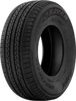 Immagine prodotto di Pneumatici TRE A 265/65 R17 112H ECOSAVER M+S