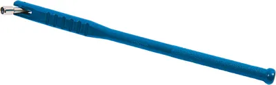 Produktbild von Kunzer Ventil-Kombiwerkzeug 7VE01