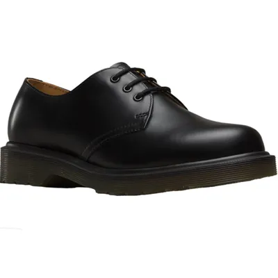 Immagine prodotto di Dr Martens scarpe 1461 PW, 11839002
