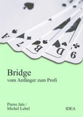 Image de Bridge