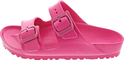 Immagine prodotto di Birkenstock scarpe Arizona Eva, 1015471