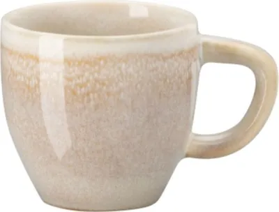 Obrázok produktu pre Rosenthal Junto Espresso-Obertasse Dune