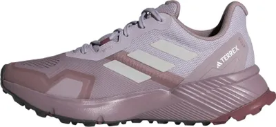 Produktbild von Adidas Sneakers IH3450 in Multicolored color size 38 2/3