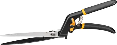 Obrázek produktu pro FISKARS® 1026826 FISKARS® GS21 Grasschere