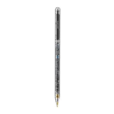 Immagine prodotto di 4Smarts Matita stilo attivo Pro Lucid trasparente Rysik Do Ipad 541252