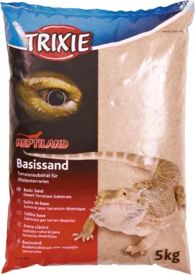 Immagine prodotto di Sabbia beige di base