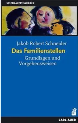 Image de Das Familienstellen