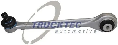 Produktbild von TRUCKTEC AUTOMOTIVE 07.31.319 Querlenker Oben Vorne Vorne Rechts für AUDI A6 Avant (4A5, C8)