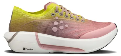 Immagine prodotto di Scarpe Craft W Nordlite Tempo, taglia 39,5