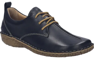 Produktbild von JOSEF SEIBEL Rosalie 50 | Halbschuh für Damen | Schwarz