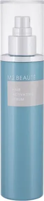 Obrázok produktu pre M2 Beaut Aktivačné sérum na vlasy 30 ml