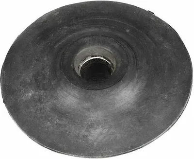 Zdjęcie produktu dla Membrana główna do pomp membranowych 414170, 414171, 414172 itp.