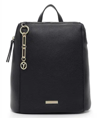 Produktbild von SURI FREY Rucksack Ginny Backpack Navy dunkelblau