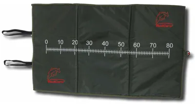 Produktbild von Behr RedCarp Abhakmatte Modell A