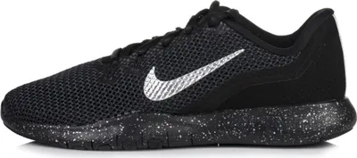 Produktbild von Nike Schuhe W Flex Trainer 7 Prm, AH5472001