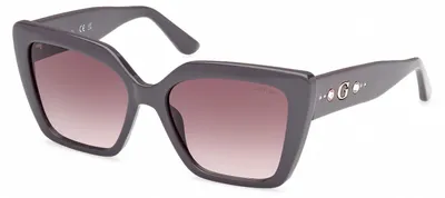 Produktbild von Brillen Guess gu001625520f
