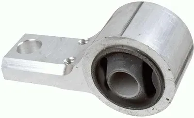 Produktbild von Lemförder Lagerung, Lenker  35323 01