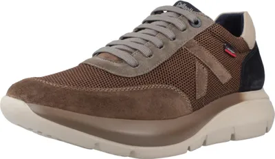Produktbild von CALLAGHAN 61203C Schuh Hellbraun