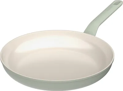 Produktbild von BergHOFF Antihaft Bratpfanne Balance Sage 30cm