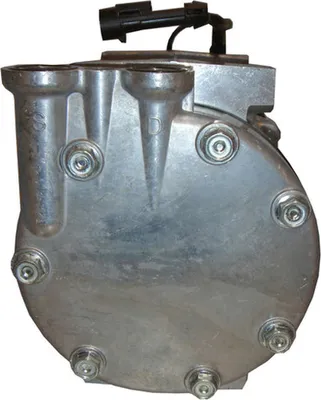 Immagine prodotto di Compressore d'aria MAHLE ACP 1019 000S
