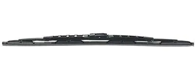 Obrázek produktu pro BOSCH 3397012093 – stěrkovačka