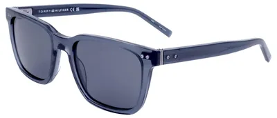 Produktbild von Tommy Hilfiger Sonnenbrille TH 1982/S PJP 53 19 150
