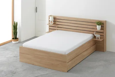 Obrázok produktu pre Chránič matraca 160x190/200 cm, 100% bavlna, vodotesný, priedušný, pre spálňu