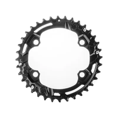 Obrázek produktu pro Shimano Blade 36T 11V DEORE FC-M5100 96 64 mm Y0LB98010