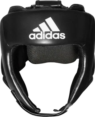Produktbild von adidas Hybrid50 Head Guard M