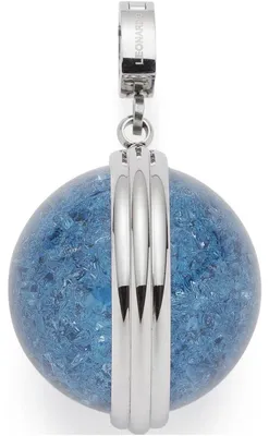 Obrázek produktu pro Leonardo Jewels  025649