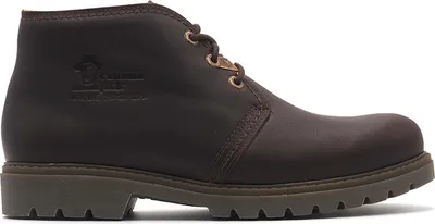 Image de Bottines PANAMA JACK 10091-896498 pour Homme