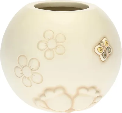 Produktbild von Thun Vase Elegance klein C2884H90